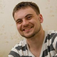 Отзыв от Ратмир - виза ДТВ