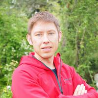 Отзыв от Константин - Виза Destination Thailand