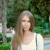 Отзыв от Алиса - Visa DTV